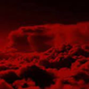 Meet your Posher, Addy